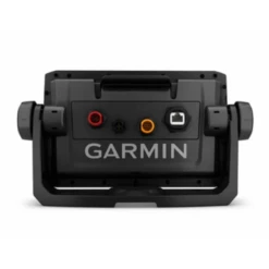 Garmin Echomap UHD 72sv Sin Transductor 8 Garmin Echomap UHD 72sv Sin Transductor -Tienda De Pesca UHD2072sv203 550x550w
