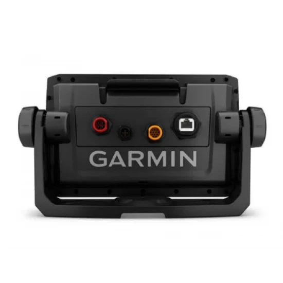 Garmin Echomap UHD 72sv Sin Transductor 4 Garmin Echomap UHD 72sv Sin Transductor - Imagen 4