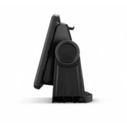 Garmin Echomap UHD 72sv Sin Transductor 9 Garmin Echomap UHD 72sv Sin Transductor -Tienda De Pesca UHD2072sv204 550x550w