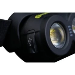 RidgeMonkey VRH150X USB Rechargeable Headtorch 14 RidgeMonkey VRH150X USB Rechargeable Headtorch -Tienda De Pesca USB 550x550w