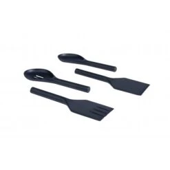 RidgeMonkey Classic Sandwich Toaster XL Granite Edition -Tienda De Pesca UTENSILS 550x550w