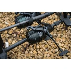 Shimano Ultegra CI4 14000 XTE 24 Shimano Ultegra CI4 14000 XTE -Tienda De Pesca Ultegra20 20TX 5 06512 550x550w