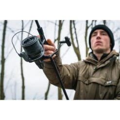 Shimano Ultegra CI4 14000 XTE 21 Shimano Ultegra CI4 14000 XTE -Tienda De Pesca Ultegra20 20TX 5 07394 550x550w