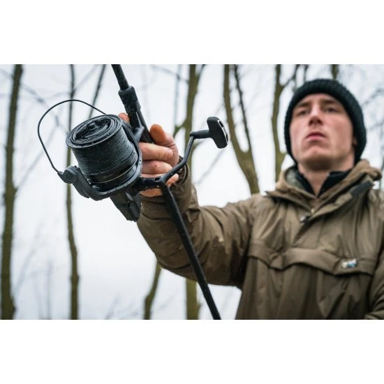 Shimano Ultegra CI4 14000 XTE 9 Shimano Ultegra CI4 14000 XTE - Imagen 9