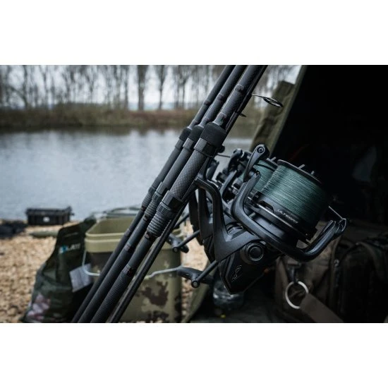 Shimano Ultegra CI4 14000 XTE 11 Shimano Ultegra CI4 14000 XTE - Imagen 11