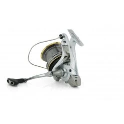 Shimano Ultegra CI4 14000 XSC -Tienda De Pesca Ultegra20Ci4201400020XSC Back20Angled 550x550w