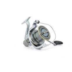 Shimano Ultegra CI4 14000 XSC -Tienda De Pesca Ultegra20Ci4201400020XSC Left 550x550w