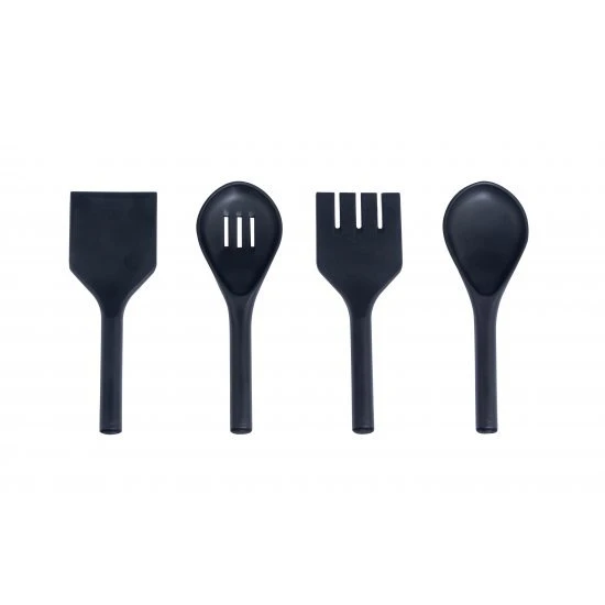 RidgeMonkey Classic Sandwich Toaster Standard Granite Edition 8 RidgeMonkey Classic Sandwich Toaster Standard Granite Edition - Imagen 8