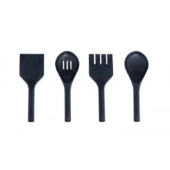 RidgeMonkey Connect Sandwich Toaster XL Granite Edition -Tienda De Pesca Utensils20Birds20eye 550x550w