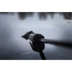 Sonik DominatorX Net 42 Pulgadas 8 Pies 2pc -Tienda De Pesca VADERX20Landing20Net20and20SK TEK20Net20Float 550x550w