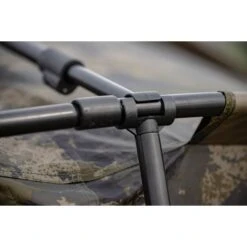 Solar Undercover Camo 2 Man Bivvy Y Oferta De Paquete De Cápsula Interna -Tienda De Pesca VRcv7iBg 550x550w