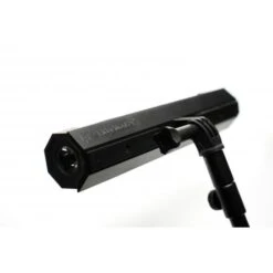 Ridgemonkey Vault Lite IR180 Bivvy Luz 26 Ridgemonkey Vault Lite IR180 Bivvy Luz -Tienda De Pesca Vault20Lite20180IR 10 550x550w