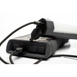 Ridgemonkey Vault Lite IR180 Bivvy Luz 27 Ridgemonkey Vault Lite IR180 Bivvy Luz -Tienda De Pesca Vault20Lite20180IR 11 550x550w