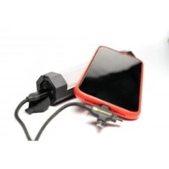 Ridgemonkey Vault Lite IR180 Bivvy Luz 29 Ridgemonkey Vault Lite IR180 Bivvy Luz -Tienda De Pesca Vault20Lite20180IR 13 550x550w