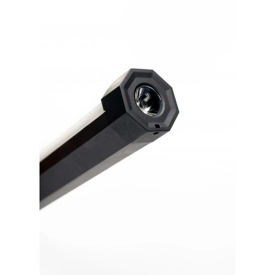 Ridgemonkey Vault Lite IR180 Bivvy Luz 20 Ridgemonkey Vault Lite IR180 Bivvy Luz - Imagen 20