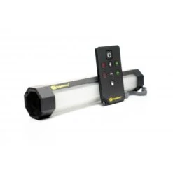 Tienda De Pesca 21 Ridgemonkey Vault Lite IR180 Bivvy Luz