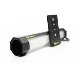 Tienda De Pesca -Tienda De Pesca Vault20Lite20180IR 5 550x550w