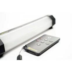 Ridgemonkey Vault Lite IR180 Bivvy Luz 22 Ridgemonkey Vault Lite IR180 Bivvy Luz -Tienda De Pesca Vault20Lite20180IR 6 550x550w