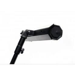 Ridgemonkey Vault Lite IR180 Bivvy Luz 24 Ridgemonkey Vault Lite IR180 Bivvy Luz -Tienda De Pesca Vault20Lite20180IR 8 550x550w