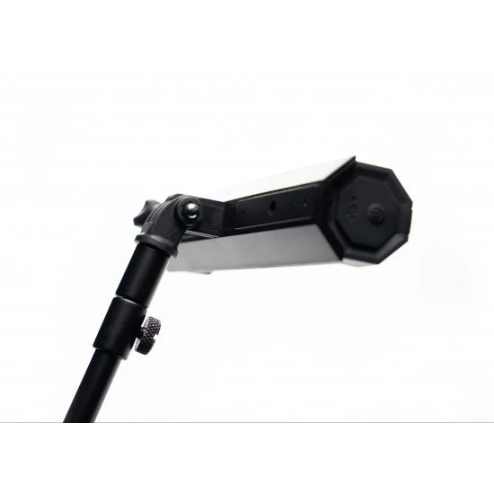 Ridgemonkey Vault Lite IR180 Bivvy Luz 5 Ridgemonkey Vault Lite IR180 Bivvy Luz - Imagen 5