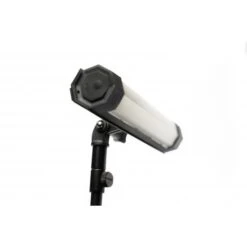 Ridgemonkey Vault Lite IR180 Bivvy Luz 25 Ridgemonkey Vault Lite IR180 Bivvy Luz -Tienda De Pesca Vault20Lite20180IR 9 550x550w