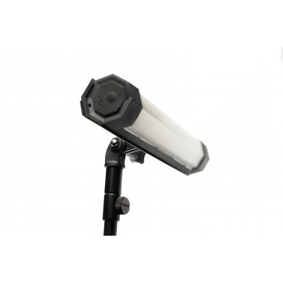 Ridgemonkey Vault Lite IR180 Bivvy Luz 6 Ridgemonkey Vault Lite IR180 Bivvy Luz - Imagen 6