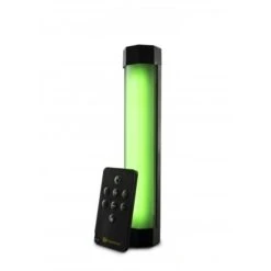 Ridgemonkey Vault Lite IR180 Bivvy Luz 34 Ridgemonkey Vault Lite IR180 Bivvy Luz -Tienda De Pesca Vault20Lite20180IR Green20Remote 550x550h