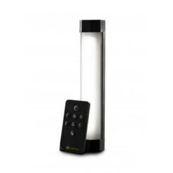 Ridgemonkey Vault Lite IR180 Bivvy Luz 38 Ridgemonkey Vault Lite IR180 Bivvy Luz -Tienda De Pesca Vault20Lite20180IR White20Remote 550x550h