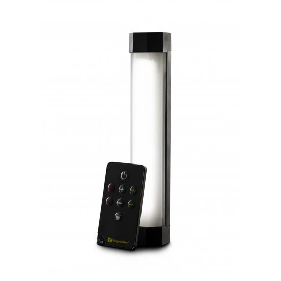 Ridgemonkey Vault Lite IR180 Bivvy Luz 19 Ridgemonkey Vault Lite IR180 Bivvy Luz - Imagen 19