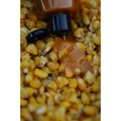 Visaasonline Xtreme Maíz Visready 2.5 Kilo