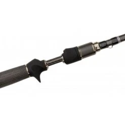 Westin W10 Finesse-T T&C 7'3"/218 Cm M 5-23 G 2 Seg W10 Tubo Octogonal -Tienda De Pesca W1004 Finesse T20T20C x2 550x550w