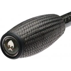 Westin W10 Finesse-T T&C 7'3"/218 Cm M 5-23 G 2 Seg W10 Tubo Octogonal -Tienda De Pesca W1004 Finesse T20T20C x4 550x550w