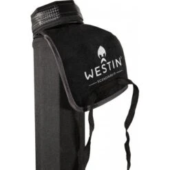 Westin W10 Finesse-T T&C 7'3"/218 Cm M 5-23 G 2 Seg W10 Tubo Octogonal -Tienda De Pesca W1004 Finesse T20T20C x5 550x550h