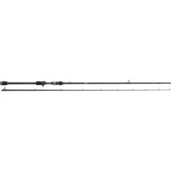 Westin W3 Finesse Crank-T 2nd 210cm M 10-30g 2seg
