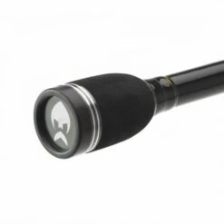 Westin W3 Finesse Crank-T 2nd 210cm M 10-30g 2seg -Tienda De Pesca W325 W320Finesse20Crank T X3 550x550 1