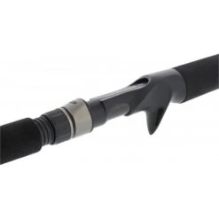 Westin W3 MonsterStick-T 2º 7'9"/233cm 5XH 130-260g 1+1seg -Tienda De Pesca W33520Monsterstick x2 550x550w