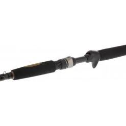 Westin W3 Jerkbait-T 2nd 195cm XXH 40-130g 2seg -Tienda De Pesca W350W320Jerkbait T202ndX4 550x550w