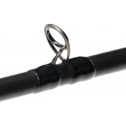 Westin W3 Jerkbait-T 2nd 195cm XXH 40-130g 2seg -Tienda De Pesca W350W320jerkbait T202ndX2 550x550w