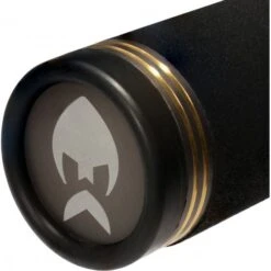 Westin W3 Jerkbait-T 2nd 195cm XXH 40-130g 2seg -Tienda De Pesca W350W320jerkbait T202ndX3 550x550h