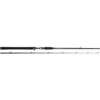 Westin W3 Jerkbait-T 2nd 195cm XXH 40-130g 2seg