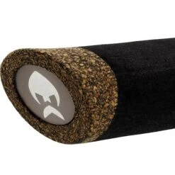 Westin W3 LiveCast-T 2.° 6'8"/200 Cm MH 30-80 G 1+1 S -Tienda De Pesca W362 W320Livecast T202nd X4 550x550w