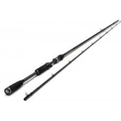 Westin W3 Powerstrike-T 2nd 8'/240cm MH 40-100g 2seg