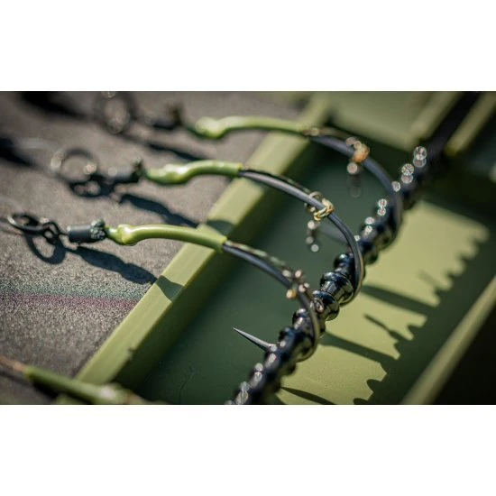 Ridgemonkey Ape-X Snag Hook 2XX Con Púas 5 Ridgemonkey Ape-X Snag Hook 2XX Con Púas - Imagen 5