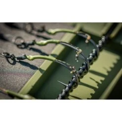 Ridgemonkey Ape-X Curve Gancho Con Púas -Tienda De Pesca W3r13F4w 550x550w 5