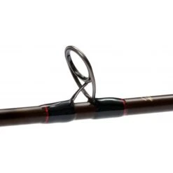 Westin W4 Powershad-T 2nd 7'3"/218cm XXH 50-150g 2seg -Tienda De Pesca W422 W420Powercast T202nd X3 550x550w 2