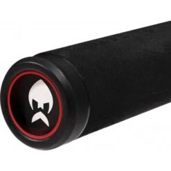 Westin W4 Powershad-T 2nd 7'3"/218cm XXH 50-150g 2seg -Tienda De Pesca W422 W420Powercast T202nd X4 550x550w 2