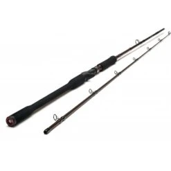 Westin W4 Powershad-T 2nd 7'3"/218cm XXH 50-150g 2seg