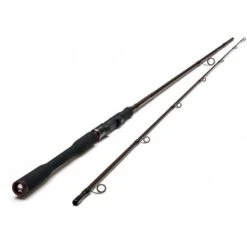 Westin W4 Powerlure 2nd 8'/240cm H 20-60g 2seg