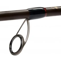 Westin W4 Powerlure 2nd 8'/240cm XXH 30-100g 2seg -Tienda De Pesca W427 W420Powerlure202nd X3 550x550w 2