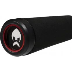 Westin W4 Finesse Shad 2nd 7'4"/220cm MH 10-28g 2seg -Tienda De Pesca W435 W420Finesse20Shad202nd X4 550x550w 1